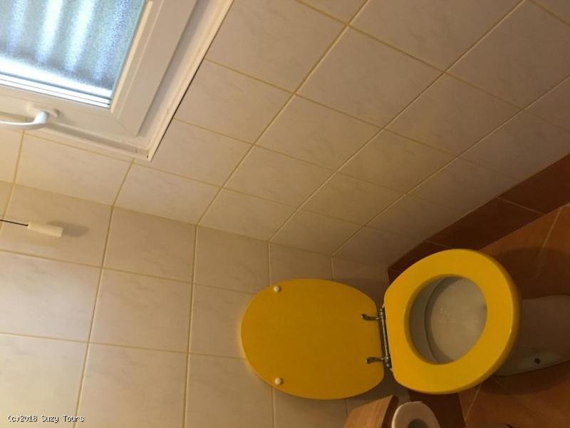 Apartman Darko Krk Town Bagian luar foto